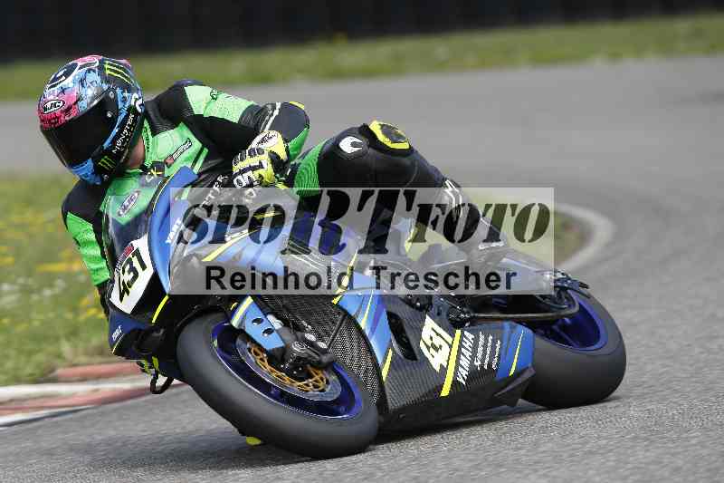 /Archiv-2025/34 25.07.2025 Speer Racing ADR/Gruppe rot/431